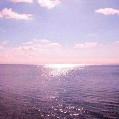 约会大作战破解版下载