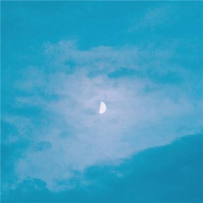 怒焰屠龙九游版下载