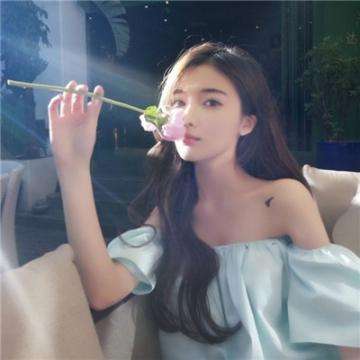 小花仙精灵之翼九游版最新版下载