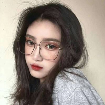 奇诺特游戏
